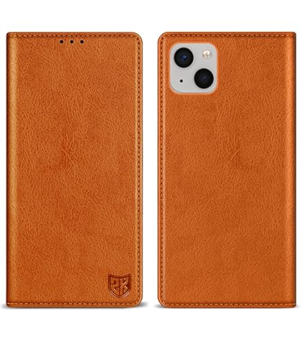 ブラック☆Middle Leather Wallet Amazon.com: NIXON Pass Leather Wallet - Black : Clothing